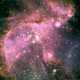 Illustration for article titled Happy Birthday, Hubble Space Telescope